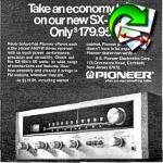 Pioner 1972 579.jpg